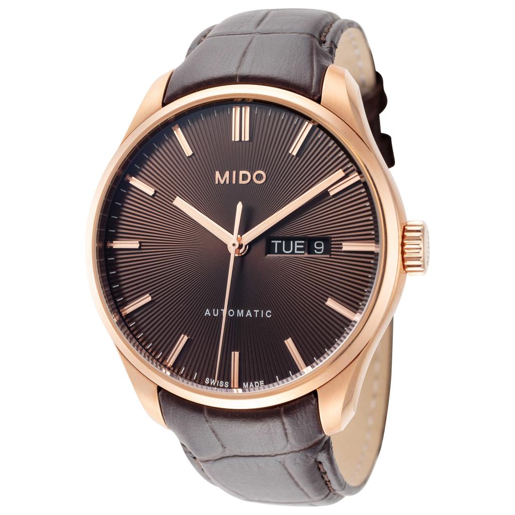 MIDO Mido Men
s Watch M0246303629100