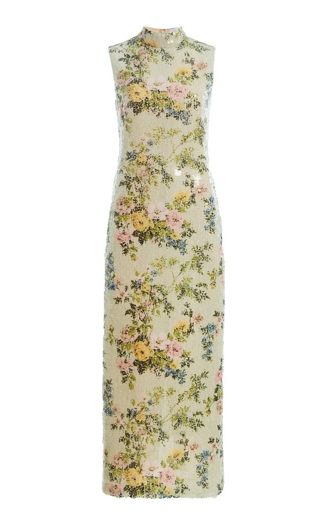 Shop The Genevieve Draped Cocktail Dress on Sale at BeyondStyle  Get 60%  Off The Genevieve Draped Cocktail Dress with Limited-Time Flash Deals,  Exclusive Discounts, and Special Offers. Enjoy Unbeatable Savings on