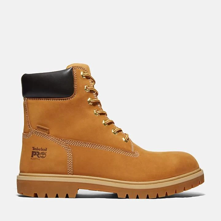 Timberland Timberland PRO® Icon Work Boot 1