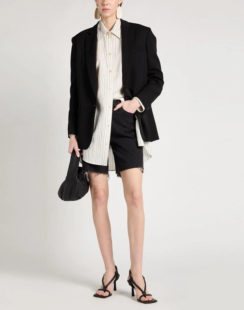 Isabel Marant Blazer 3
