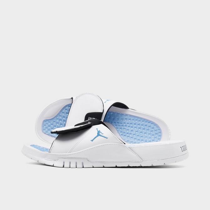 Jordan hydro womens sandals on sale