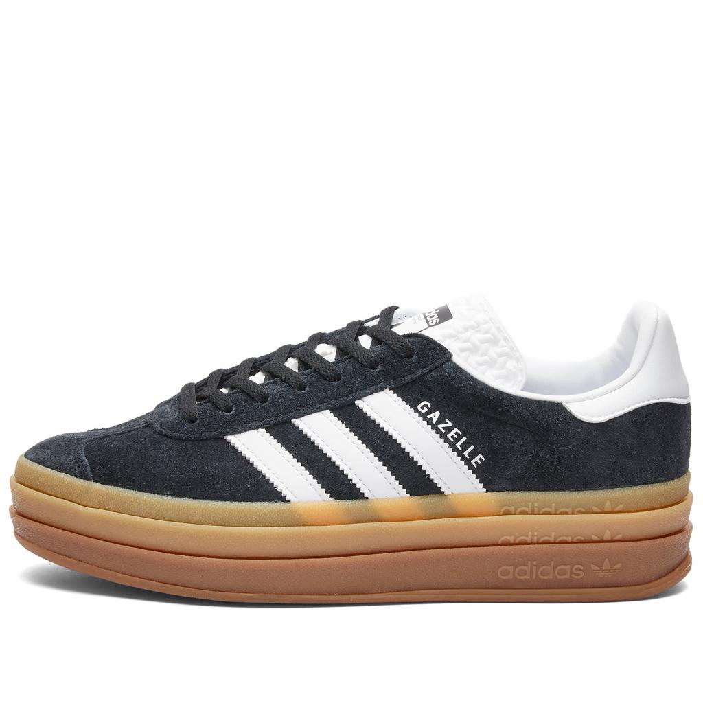 Adidas Adidas Gazelle Bold W