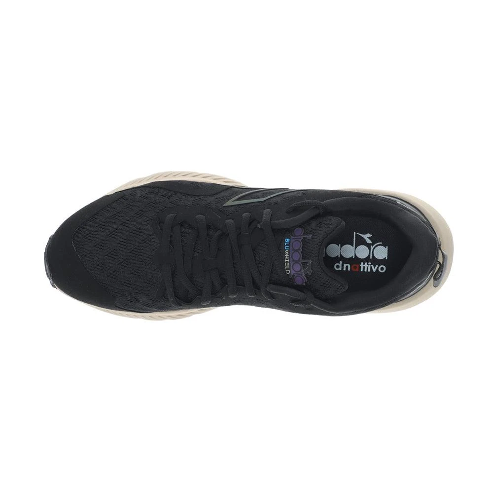 Diadora Mythos Blushield Volo Hip 3 Running Shoes 4