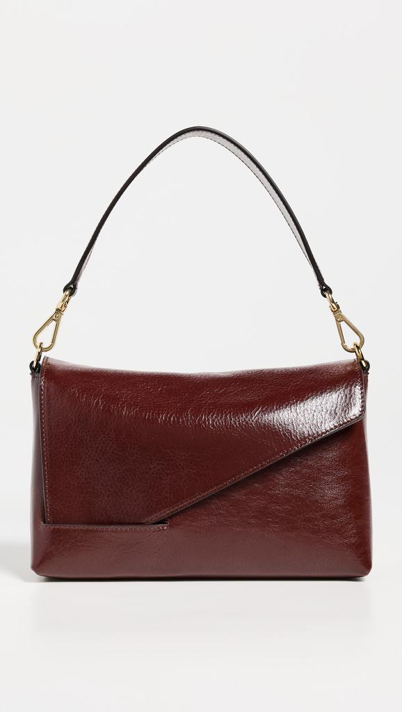 Wandler Oscar Baguette Bag