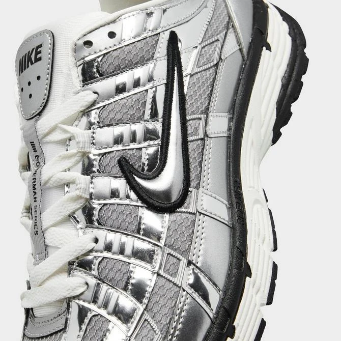 NIKE Nike P-6000 Casual Shoes 3