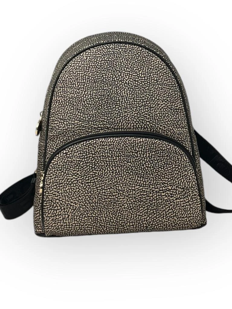 SCARPE MEDIUM BACKPACK