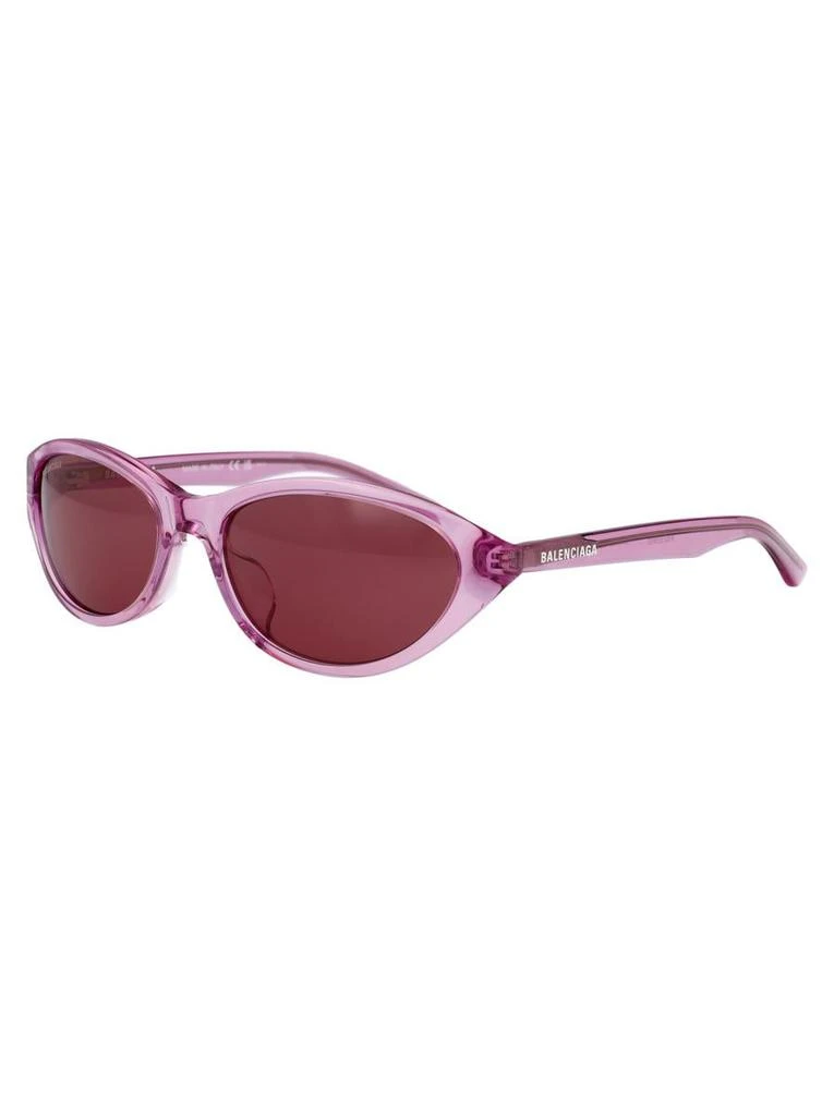 Balenciaga Balenciaga Sunglasses 2