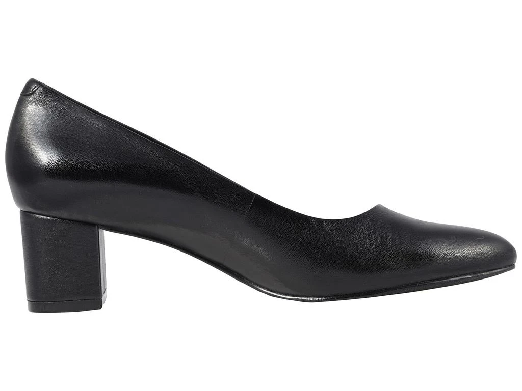 Trotters Kari 6