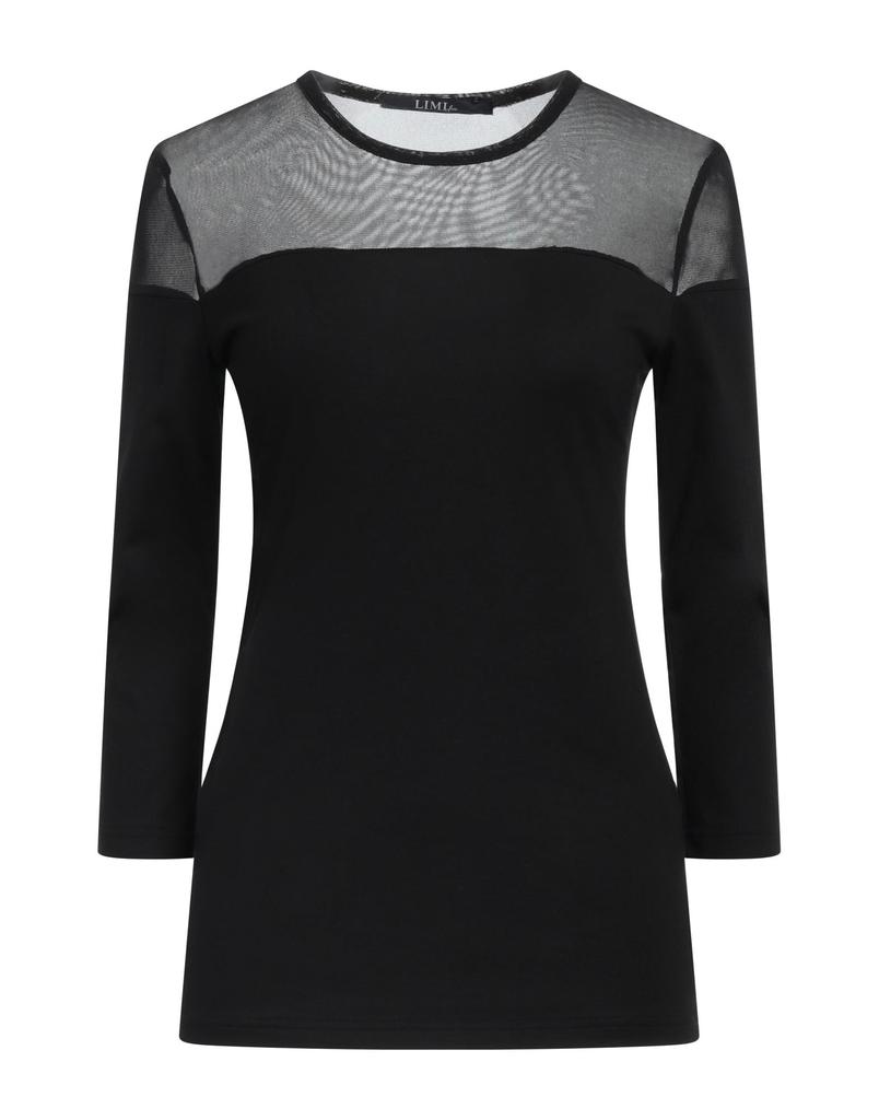 LIMI FEU T-shirt