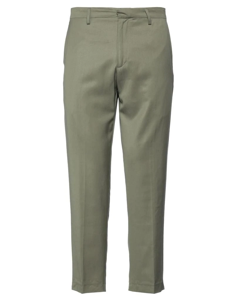 COSTUMEIN Dress pants