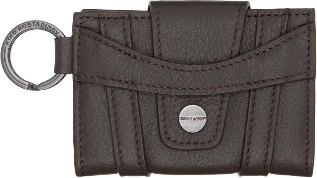 Ohne Wallet Night Black – On Sale Now with Up to 31% Off