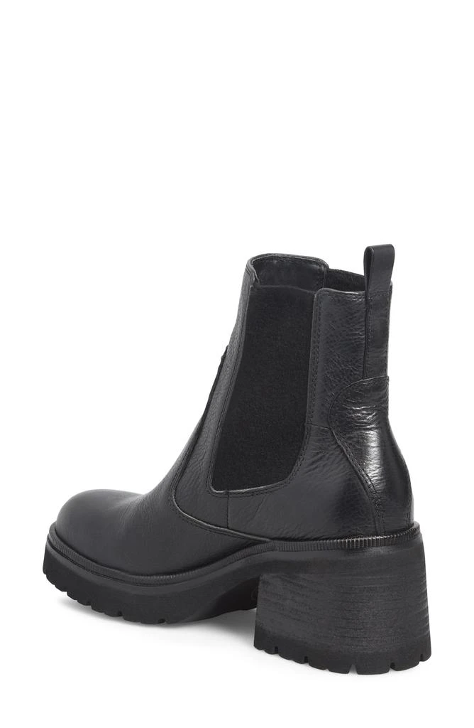 Söfft Jordie Chelsea Boot 2