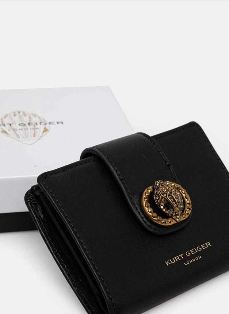 Kurt Geiger Kurt Geiger London Wallets 3