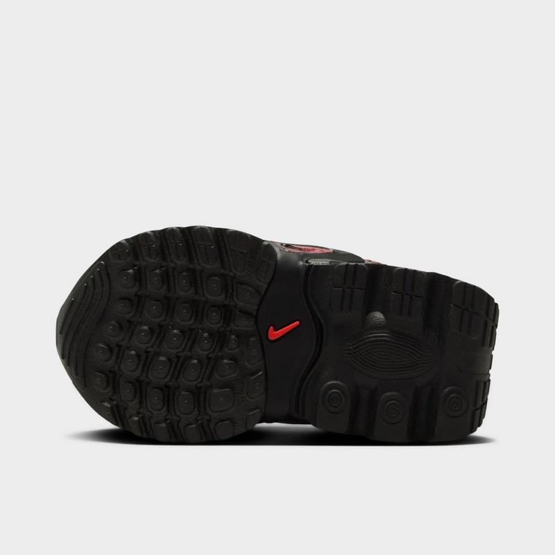 nike air max stretch