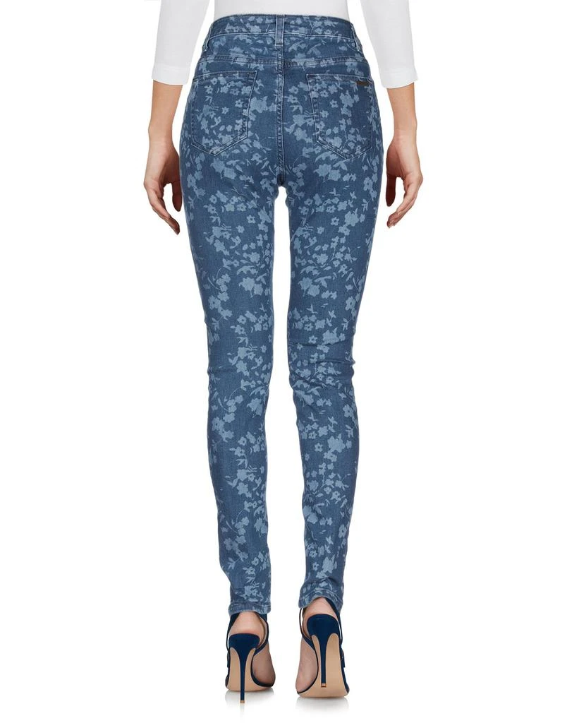 Michael Kors Denim pants 3