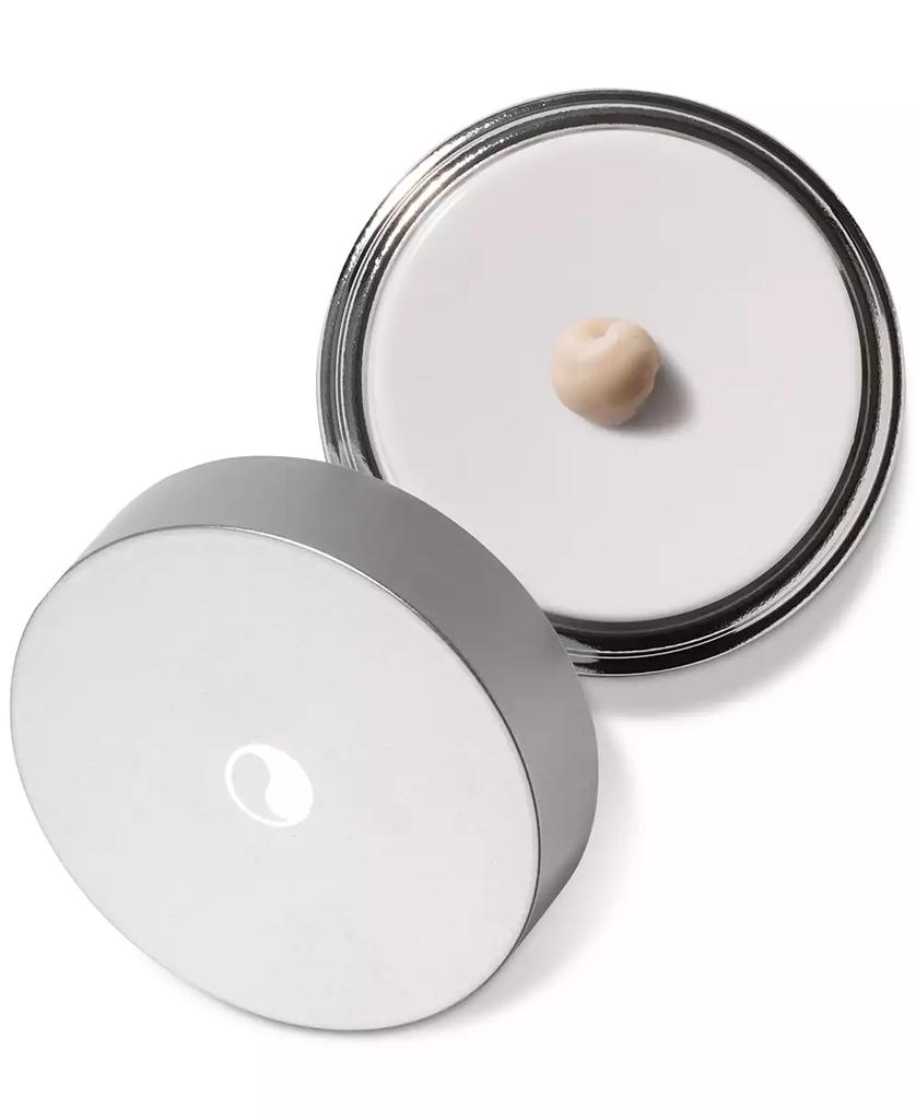 Kate Somerville Peptide K8 Power Cream, 1 oz.