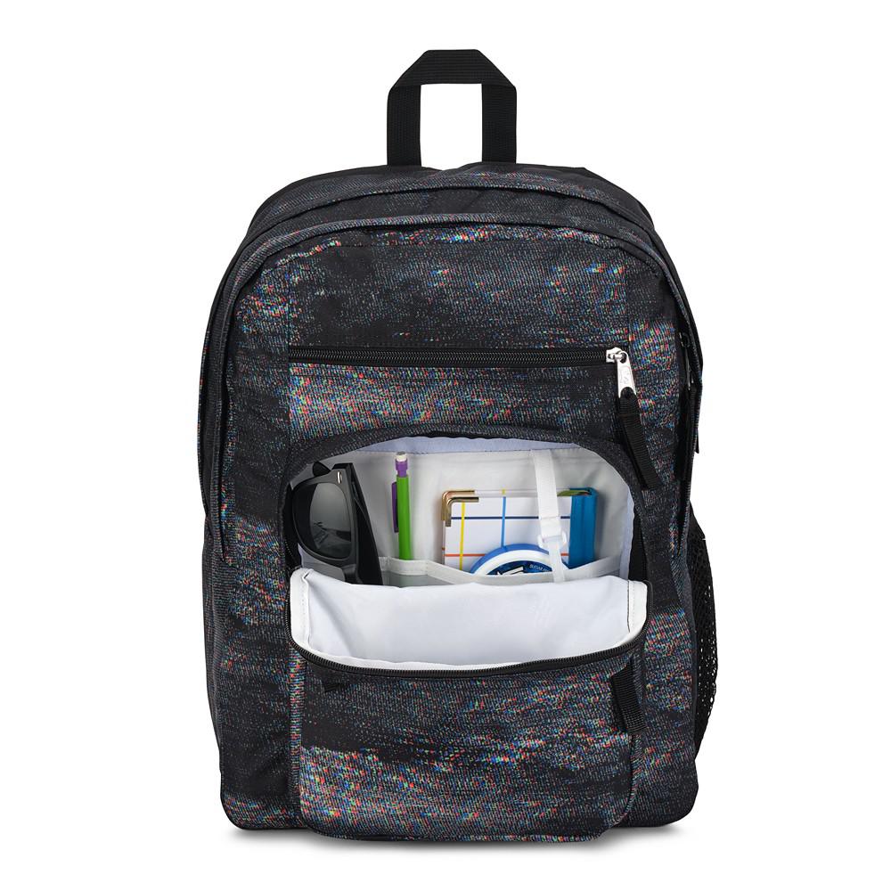 Jansport Big Student Backpack