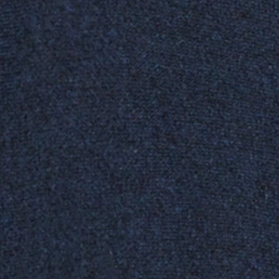 Derek Rose Cashmere Zip-Up Hoodie 7