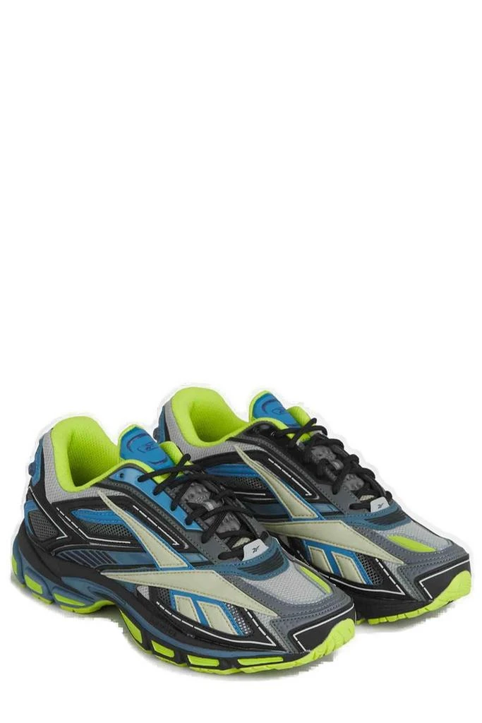 Reebok Reebok Premier Road Ultra Lace-Up Sneakers 3