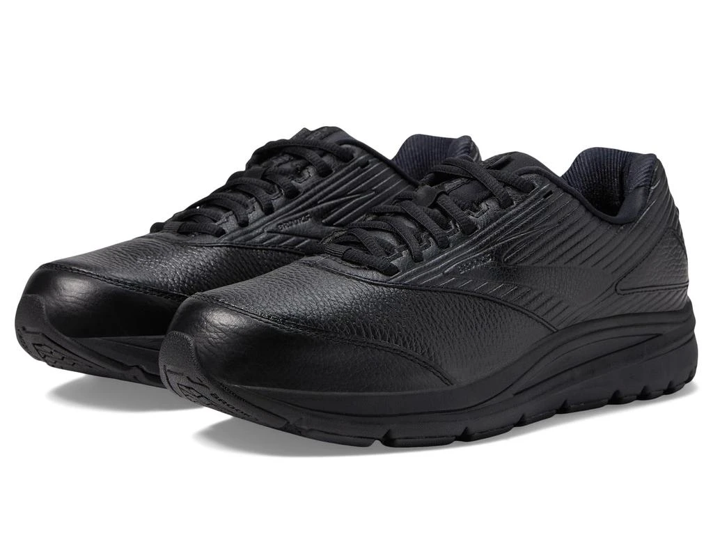Brooks Addiction Walker 2 1