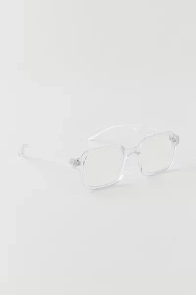 Urban Outfitters Grandma Readers 2