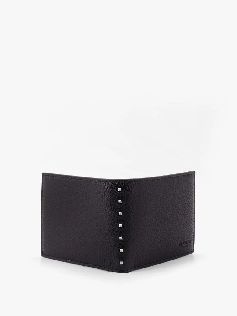 Valentino WALLET 4