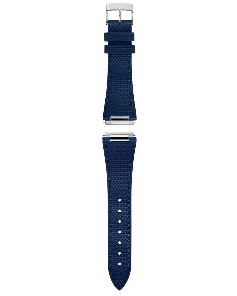 Frederique Constant Highlife Watch, 41mm 8
