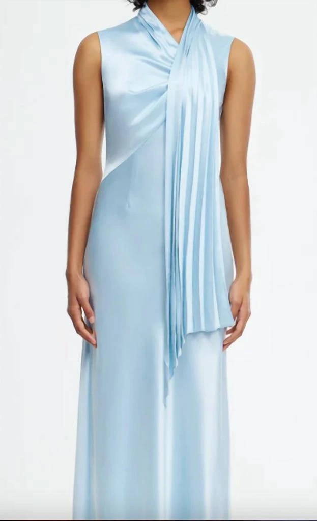 Acler Acler - Jeffries Dress 1