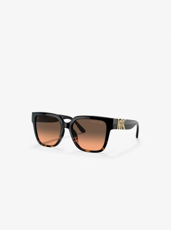 Michael Kors Karlie Sunglasses 2