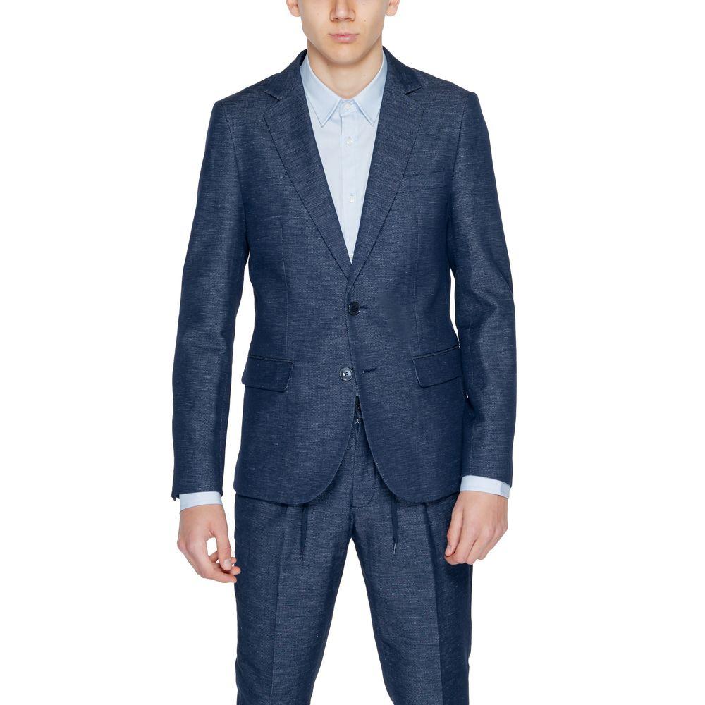 Antony Morato Cotton Men's Clothing