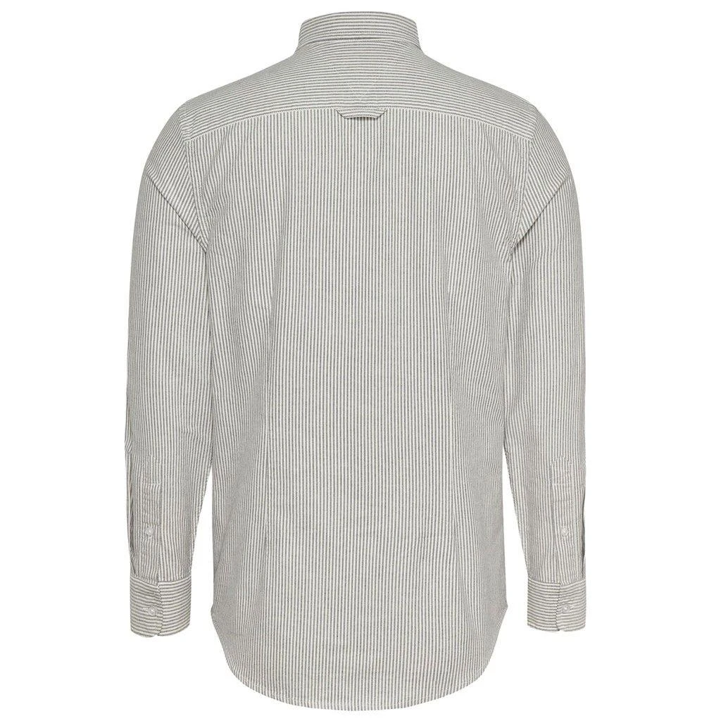 Tommy Hilfiger Shirts Blue Men 2