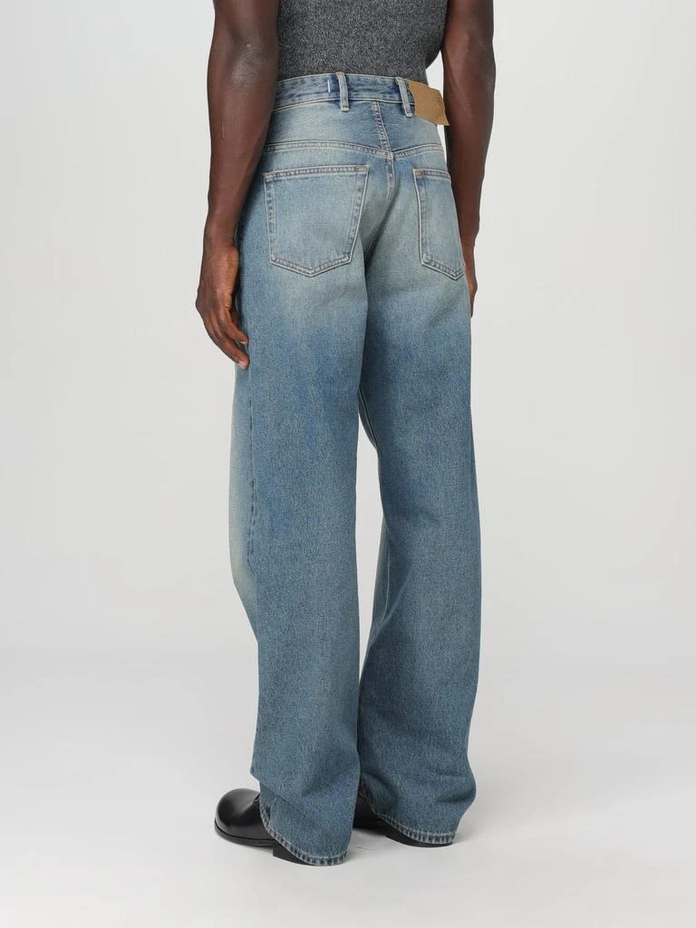 MM6 Jeans men Mm6 Maison Margiela 3