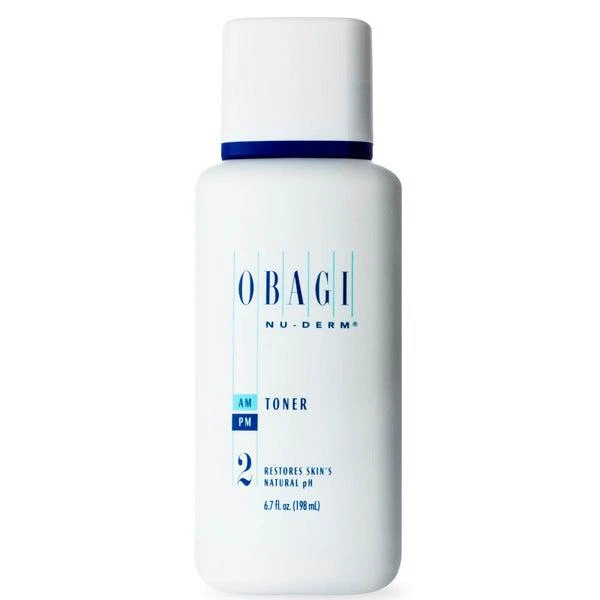 Obagi Obagi Medical Nu-Derm Toner (6.7 oz.) 1