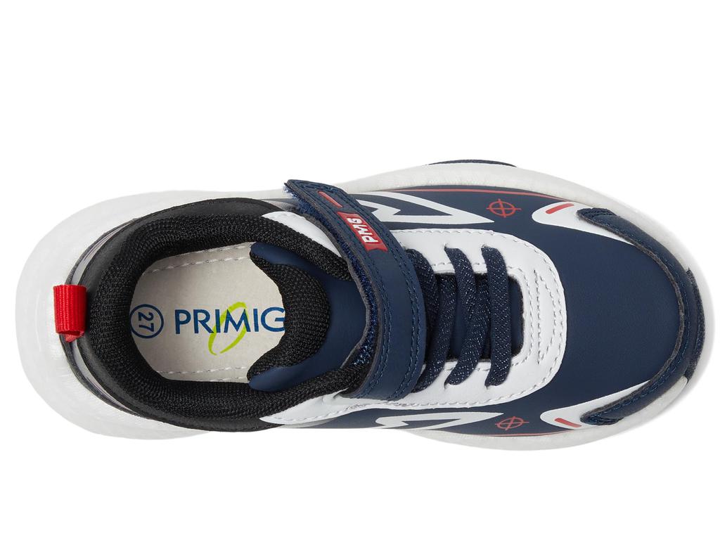 Primigi Kids PJD 69701 (Toddler/Little Kid/Big Kid)