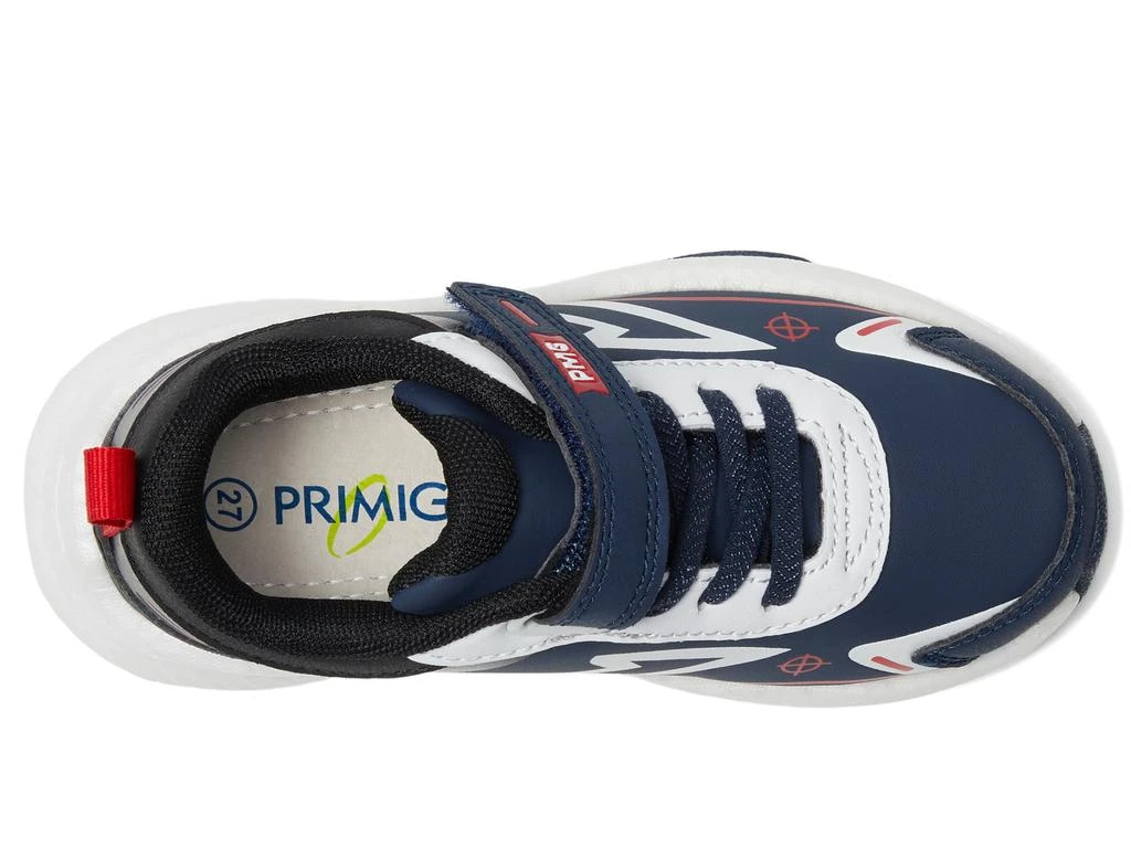 Primigi Kids PJD 69701 (Toddler/Little Kid/Big Kid) 2