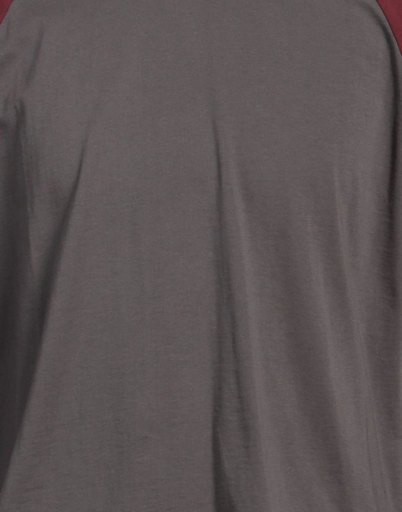 SUNNEI T-shirt 4