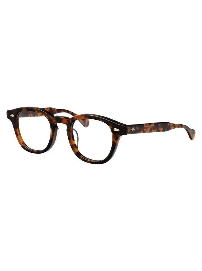 Julius Tart Optical Julius Tart Optical Optical 2
