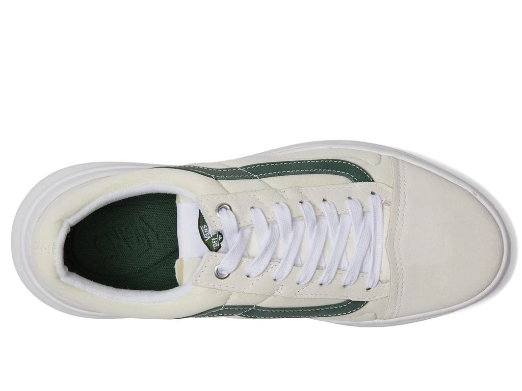 Vans Old Skool Overt CC 2