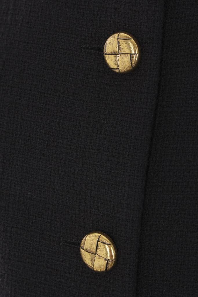 BLAZÉ MILANO Blazé Milano Jackets