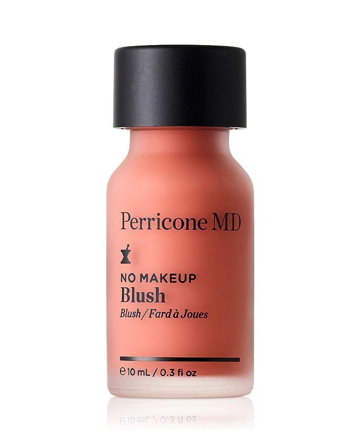 Perricone MD No Makeup Blush 1