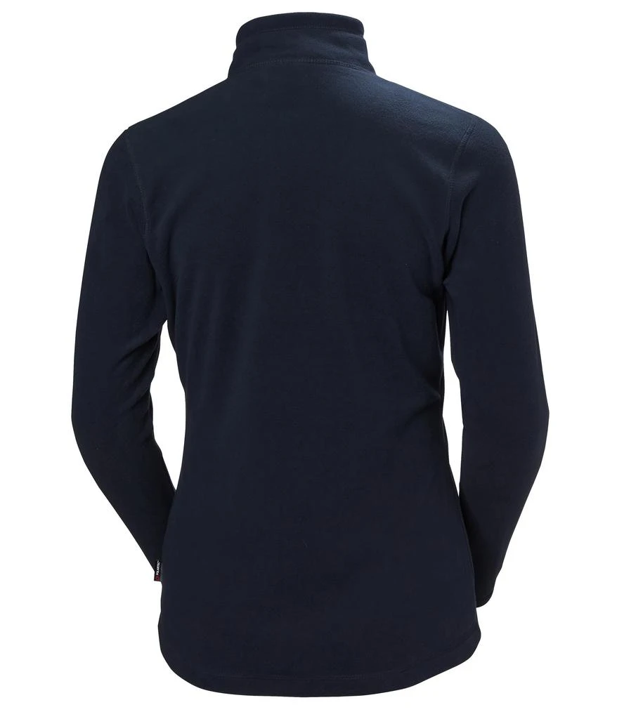 Helly Hansen Daybreaker Fleece Jacket 2