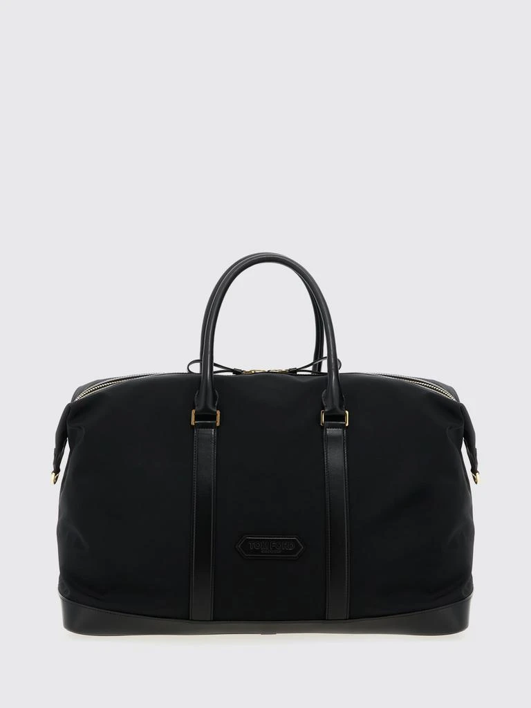 Tom Ford Bags men Tom Ford