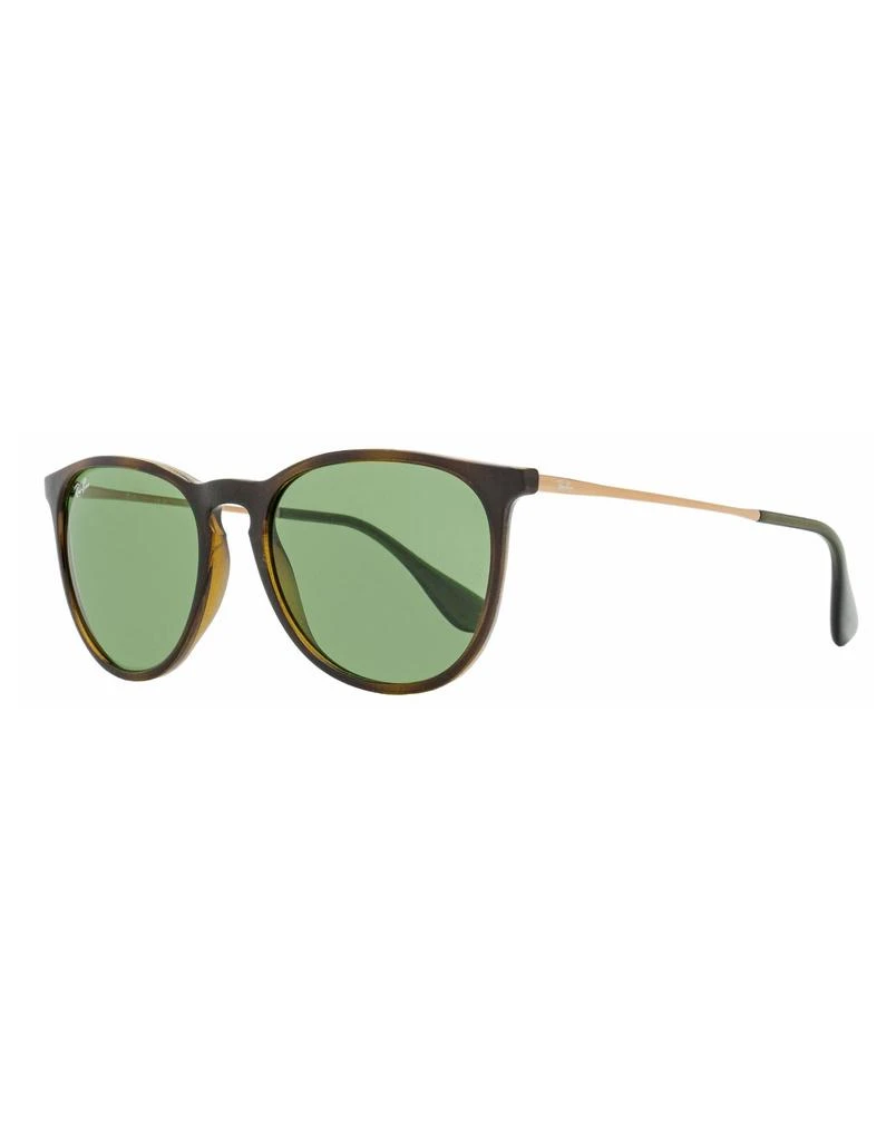 Ray-Ban Sunglasses 2