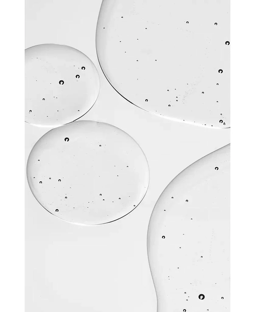 BABOR Hydra Plus Ampoule Concentrates 6