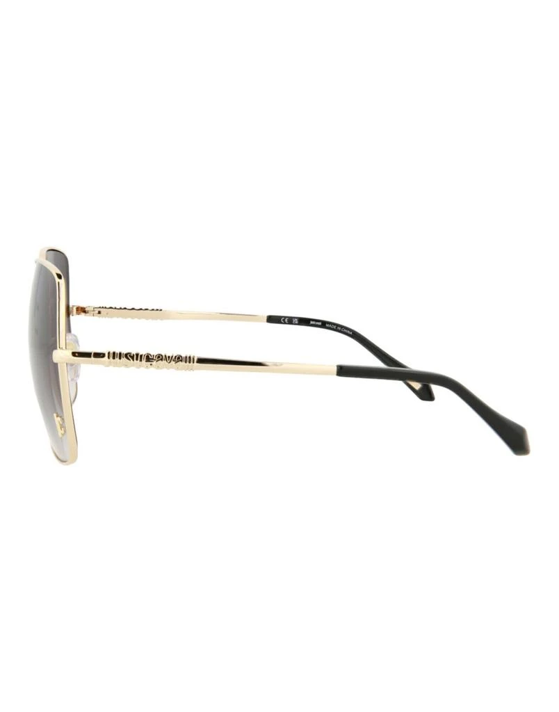 JUST CAVALLI Sunglasses 3