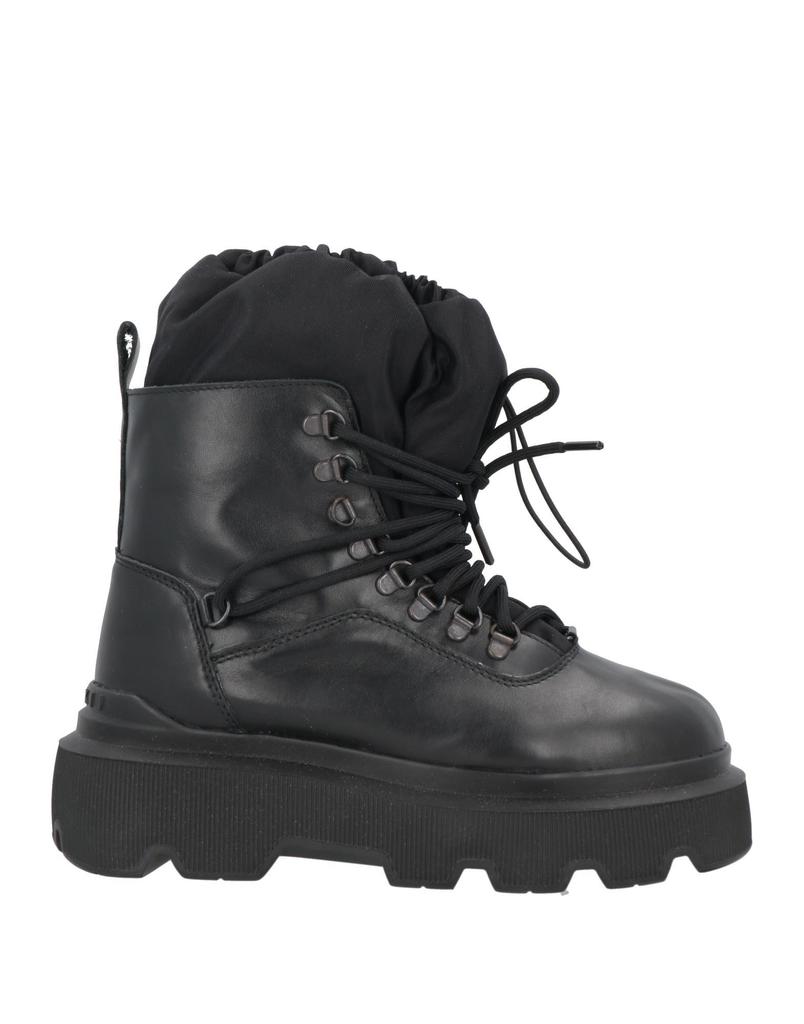INUIKII Ankle boot