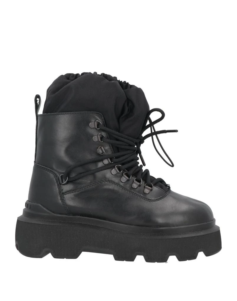 INUIKII Ankle boot 1