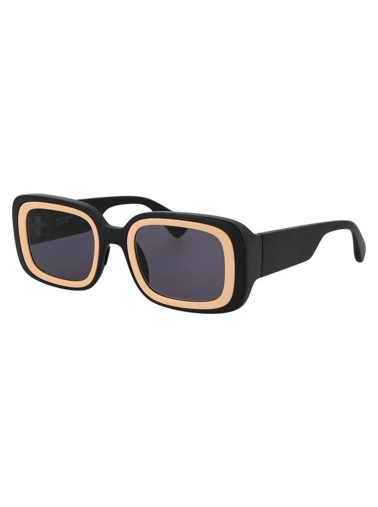 Mykita Mykita Sunglasses 2