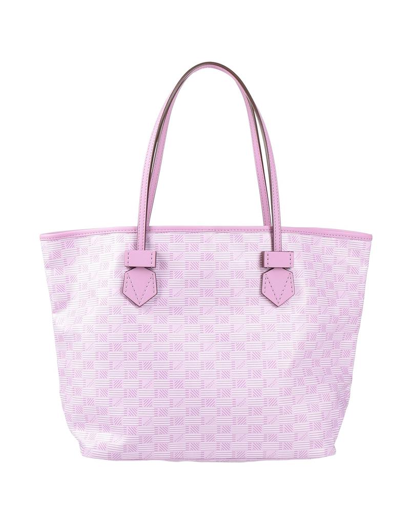 MOREAU PARIS Handbag