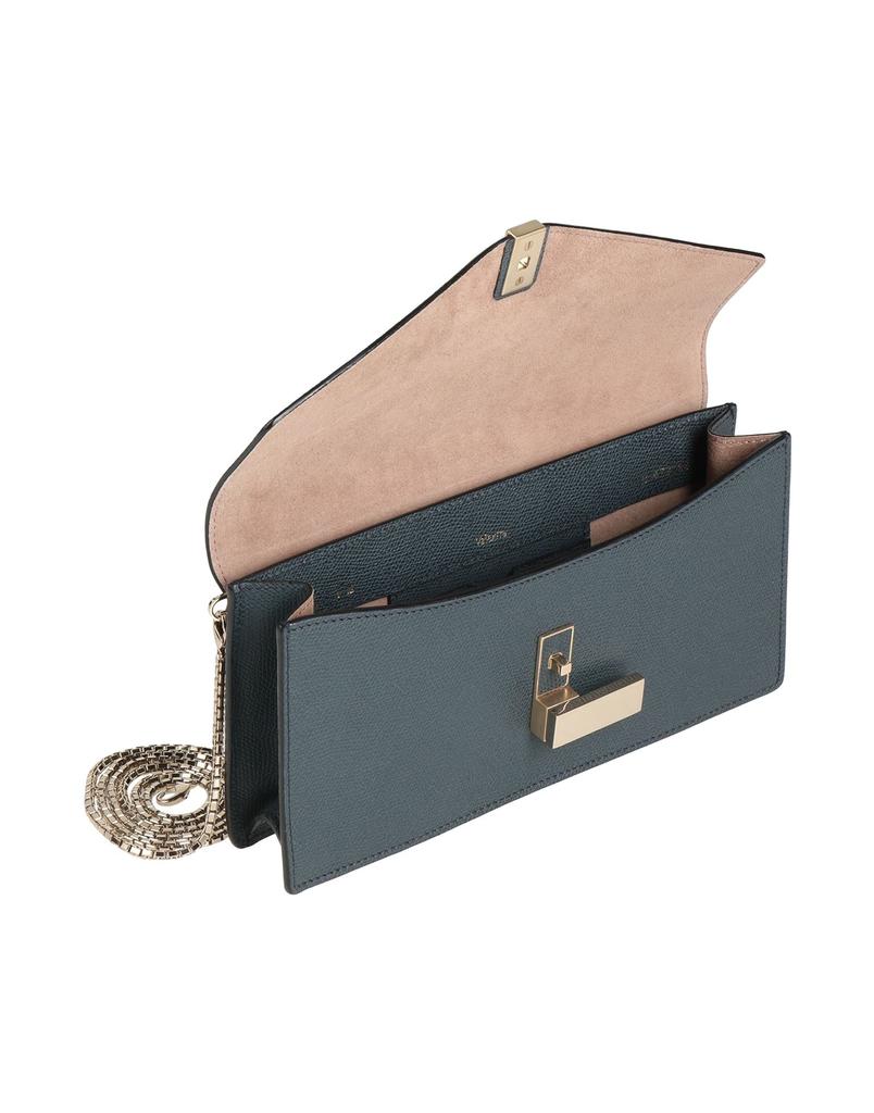 VALEXTRA Handbag